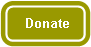 Rounded Rectangle:  Donate