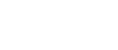 Text Box: 關於我們 About Us