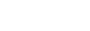 Text Box: 社會服務 Social Service